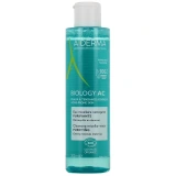 A-Derma Biology AC Eau Micellaire