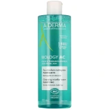 A-Derma Biology AC Eau Micellaire