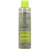 A-Derma Biology Eau Micellaire Dermatologique Bio