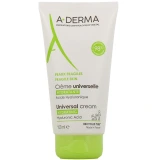 A-Derma Crème Universelle Hydratante