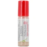 A-Derma Cutalgan Rafraîchissant Ultra-Calmant