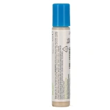A-Derma Cutalgan Roll-On Bleus