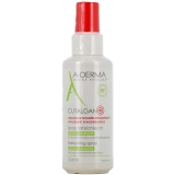 A-Derma Cutalgan Rafraîchissant Ultra-Calmant