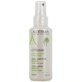 A-Derma Cytelium Apaisant pour Irritations Cutanées