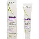 A-Derma Epitheliale Ultra Repair