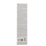 A-Derma Epitheliale A.H+ Ultra SPF50+