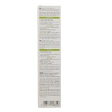 A-Derma Epitheliale A.H+ Ultra SPF50+