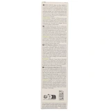 A-Derma Epitheliale A.H+ Ultra SPF50+
