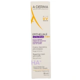 A-Derma Epitheliale A.H+ Ultra SPF50+