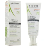 A-Derma Exomega Allergo