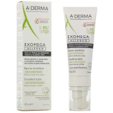 A-Derma Exomega Allergo