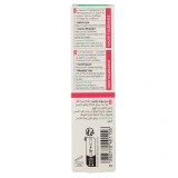 A-Derma Exomega Baume Palpébral Calmant