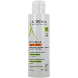 A-Derma Exomega Control Gel Moussant Emollient Anti-Grattage