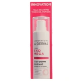 A-Derma Exomega Gel-Crème Calmant