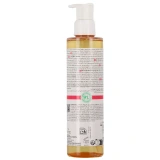 A-Derma Exomega Gel Nettoyant Calmant