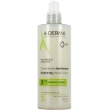 A-Derma Crème Douche Hydratante
