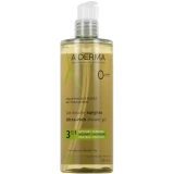 A-Derma Gel Douche Surgras