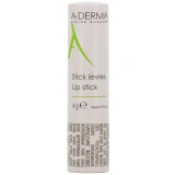 A-Derma Stick Lèvres