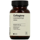 A-LAB Collagène Liposomal