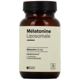 A-LAB Mélatonine Liposomale