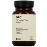A-LAB OPC Liposomal