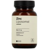 A-LAB Zinc Liposomal