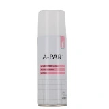 A-Par Désinfectant Antiparasitaire Spray
