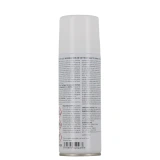 A-Par Désinfectant Antiparasitaire Spray