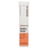 A xioma Hydra Tech