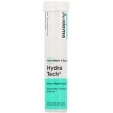 A xioma Hydra Tech