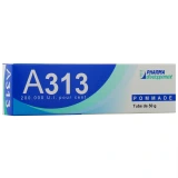 A313 Pommade