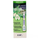 AAZ Autotest Salivaire Cannabis All In
