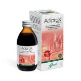 Aboca AdiproX Advanced Concentré Fluide