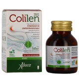 Aboca Colilen IBS