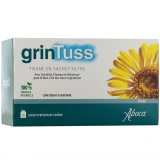 Grintuss