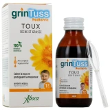 Grintuss