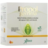 Aboca Propolgemma