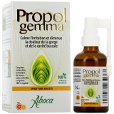 Aboca Propolgemma
