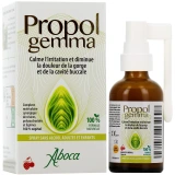 Aboca Propolgemma
