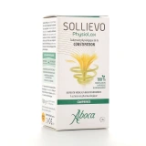 Sollievo Physiolax