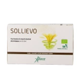 Aboca Sollievo Tisane