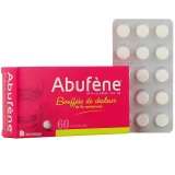 Abufene