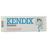 Aciclovir
