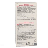 ACM Dépiwhite Déodorant Anti-Transpirant
