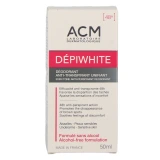 ACM Dépiwhite Déodorant Anti-Transpirant