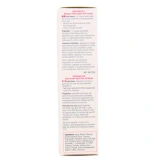 ACM Depiwhite Masque pelliculable éclaircissant