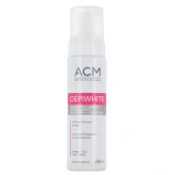 ACM Depiwhite Mousse Nettoyante Eclaircissante