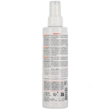 ACM Medisun Spray SPF 50+