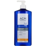 ACM Novophane Shampooing énergisant