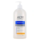 ACM Novophane Shampooing énergisant